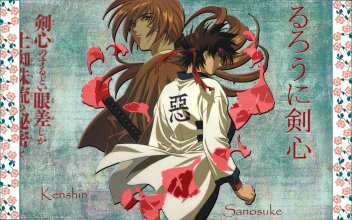 Rurouni_Kenshin_Wallpaper_1_by_Riku_Rocks.jpg