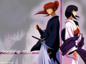 Rurouni-Kenshin-rurouni-kenshin-2813611-1024-768.jpg