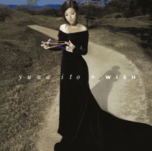 20200211.0008.6 Yuna Ito Wish (2008) (FLAC) cover 1.jpg