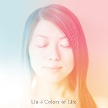 20200217.0430.09 Lia Colors of Life (2005) (FLAC) cover.jpg