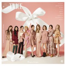 20200218.0335.6 Twice &TWICE -Repackage- (2020) (FLAC) cover.jpg