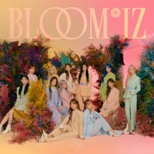 20200218.0335.1 IZ.ONE BLOOM.IZ (FLAC) cover.jpg