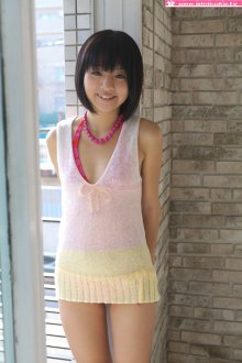 p_hitomi-m_04_001.jpg