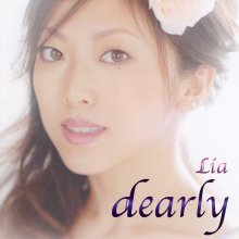 20200211.2332.05 Lia dearly (2006) cover.jpg