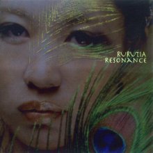 20200213.0147.10 Rurutia Resonance (2011) (FLAC) cover.jpg