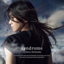 20200217.0430.03 Chihiro Onitsuka Syndrome ~ Premium Collectors Edition (2019) (FLAC) cover 1.jpg