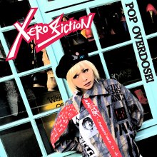 20200219.0342.07 Xero Fiction Pop Overdose! (FLAC) cover.jpg