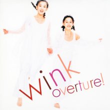 20200219.0342.06 Wink Overture! (1994 2018 remastered) (FLAC) cover.jpg