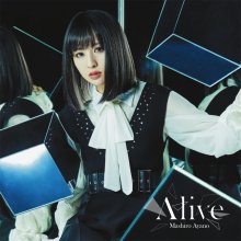 20200220.0438.09 Mashiro Ayano Alive (FLAC) cover.jpg