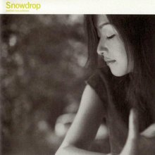 20200210.2159.4 Midori Karashima Snowdrop (1999) (FLAC) cover.jpg