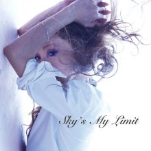 20200210.1706.4 Kyoko Sky's My Limit (2012) (FLAC) cover.jpg