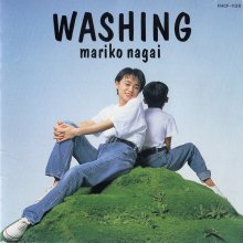 20200211.1722.7 Mariko Nagai Washing (1991) (FLAC) cover.jpg