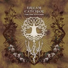 20200228.0459.06 Dreamcatcher 1st Album [Dystopia The Tree of Language] (FLAC) cover.jpg