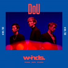 10.9 w-inds. DoU (FLAC) cover.jpg