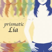 18.2 Lia Prismatic (2004) (FLAC) cover.jpg