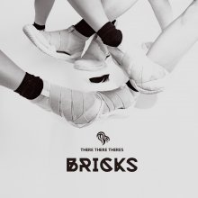 34.19 There There Theres Bricks cover.jpg