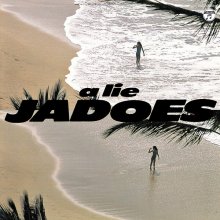 20200301.1034.04 Jadoes A Lie (1988 ~ re-issue 2014) (FLAC) cover.jpg