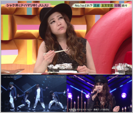 20200304.1009.1 Buzz Rhythm 02 (2020.02.28) (JPOP.ru).ts.png