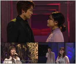 20200218.1857.05 Music Fair (2020.02.08) (JPOP.ru).ts.png