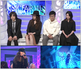 20200218.1857.06 Music Fair (2020.02.15) (JPOP.ru).ts.png