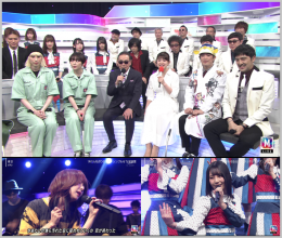 20200304.1009.2 Music Station (2020.02.28) (JPOP.ru).ts.png