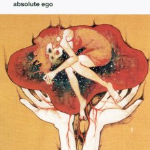 20200307.1711.1 ACO Absolute Ego (1999) (FLAC) cover.jpg