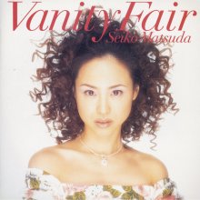 20200307.1711.9 Seiko Matsuda Vanity Fair (1996) (FLAC) cover.jpg