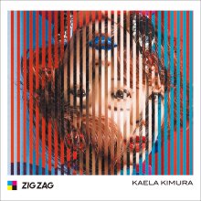 20200312.1205.3 Kaela Kimura Zig Zag (FLAC) cover.jpg