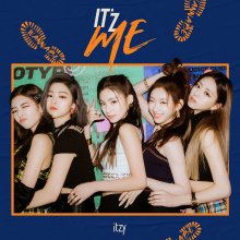 20200312.1205.1 ITZY IT'z ME (FLAC) cover.jpg