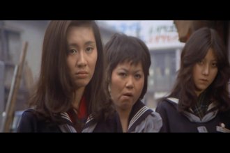 Sukeban.mp4_snapshot_00.22.26_[2020.03.11_14.32.24].jpg