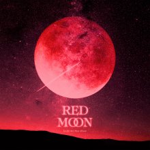 20200221.0518.1 Kard Red Moon (FLAC) cover.jpg