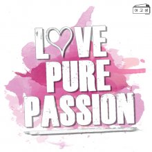 20200229.1034.09 High School Love, Pure, Passion (FLAC) cover.jpg