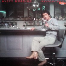 20200223.1016.7 Keiichi Oku Misty Morning (1981) (FLAC) cover.jpg