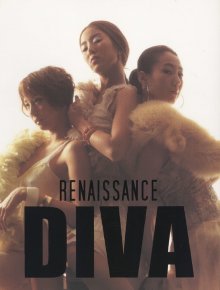 20200213.0147.01 Diva Renaissance (2004) (FLAC) cover.jpg