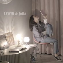 20200201.2112.26 Lewyn & JoHa Fly me to the moon (FLAC) cover.jpg