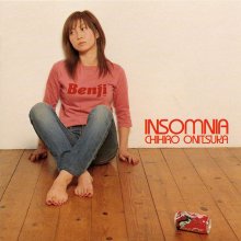 20200125.1301.14 Chihiro Onitsuka Insomnia (2001) (FLAC) cover.jpg