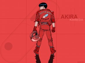 akira.jpg