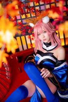 70_tamamo_70.jpg