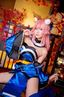 20_tamamo_20.jpg