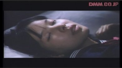 Shoya no umi.mp4_snapshot_00.41.17_[2020.03.12_17.58.49].jpg