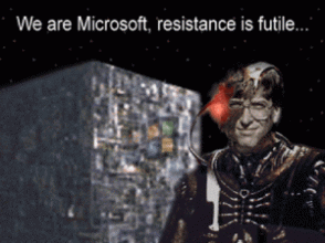 bill-gates-borg.gif