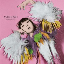 20200325.0116.01 Anna Takeuchi Matousic (FLAC) cover 1.jpg