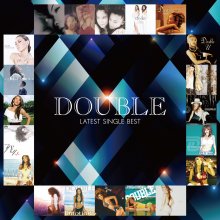 20200324.1838.03 Double Latest Single Best (2018) (FLAC) cover.jpg