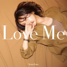 20200324.1838.05 Erika Nishi Love Me (FLAC) cover.jpg