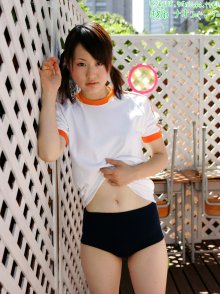 p_naoko_st1_02_010.jpg