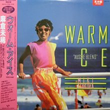 20200328.1820.08 Miki Asakura Warm Ice (1986) cover.jpg