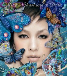 20200321.1255.16 Mika Nakashima Dear cover.jpg