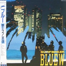 20200326.0208.04 Bluew Surfbreak (1987) (FLAC) cover.jpg