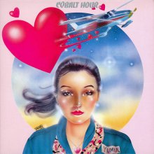 20200331.0256.16 Yumi Matsutoya Cobalt Hour (1975) (FLAC) cover.jpg