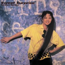 20200331.0256.09 Tamlyn Tomita Sweet Surprise (1987) (vinyl) cover.jpg